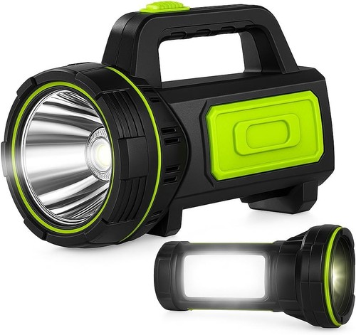 Nianpu ultra bright - nianpu, ultra-bright