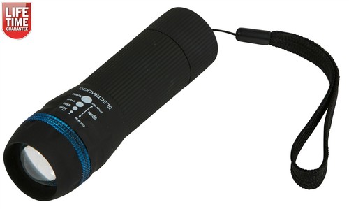 Super bright hiking camping - bright,