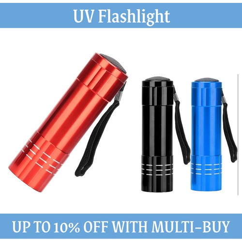Flash light torch ultra - flash, torch,