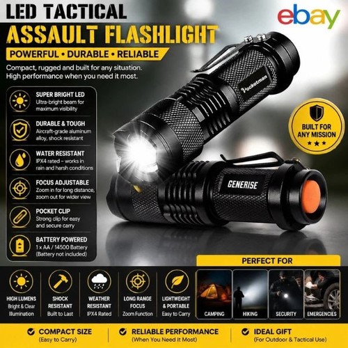 Small torch mini - torch,