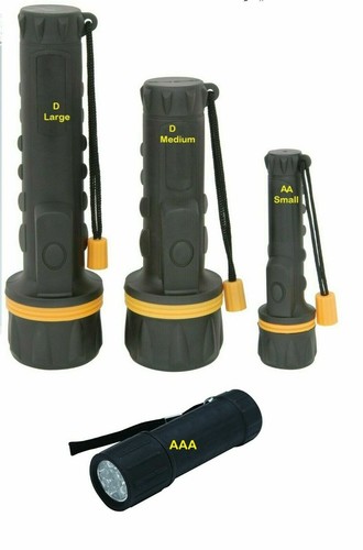 Battery rubber body heavy - rubber,
