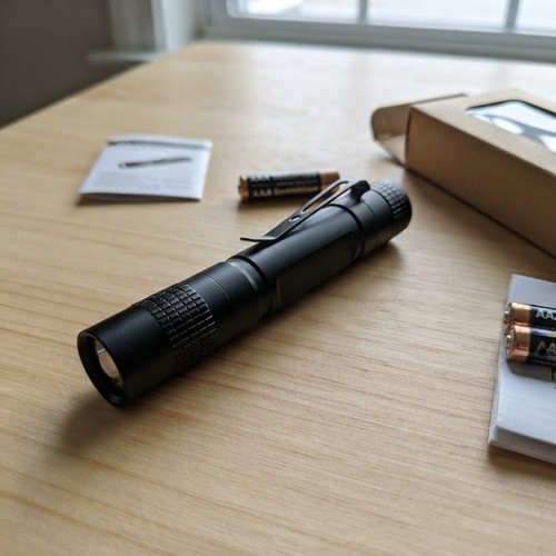 Versatile waterproof mini - versatile,