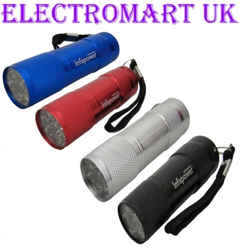 Ultra bright metal - bright,