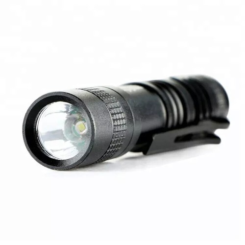Small torch mini - torch, handheld