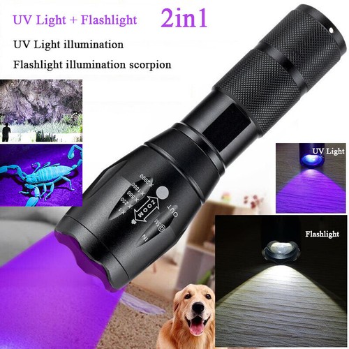 Super bright 120000lm - super,