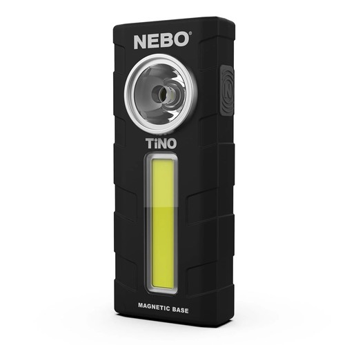 Nebo tino integrated led work - tino,
