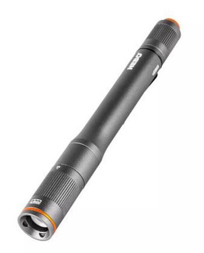 Nebo columbo 150 - nebo,