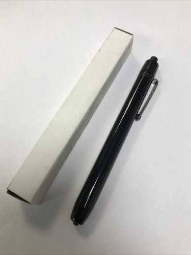 Non led incandescent pen - non,