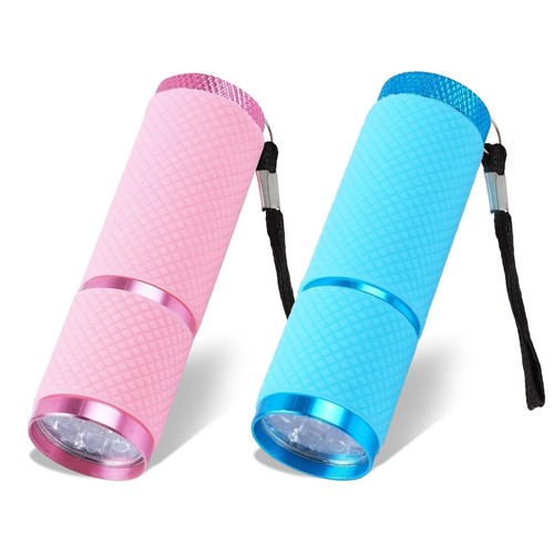 Pack small torch mini - 2,
