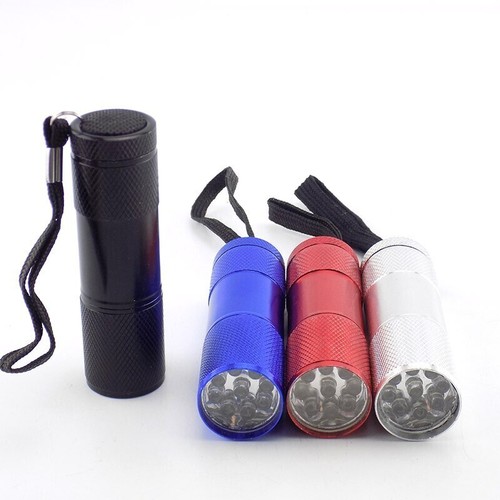 4pcs mini led bulb - 1-4pcs, pocket