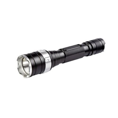 Cree led bright - cree, torch