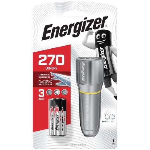 Energizer vision 270 lumen - energizer, hd