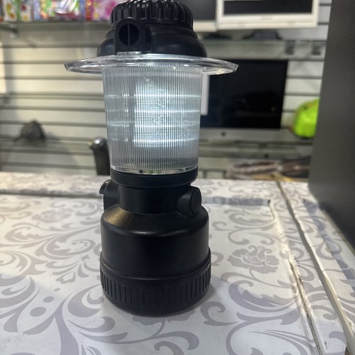 Generic portable led - portable,