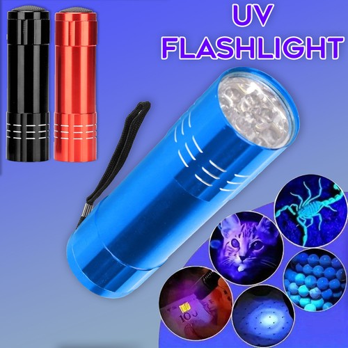 Aaa batteries 395 led - x,