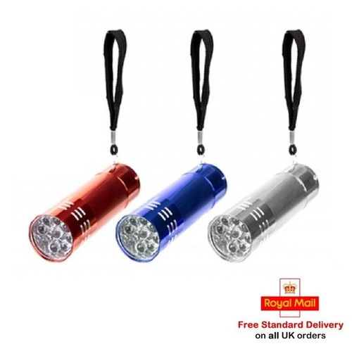 Prism super bright - prism®, mini