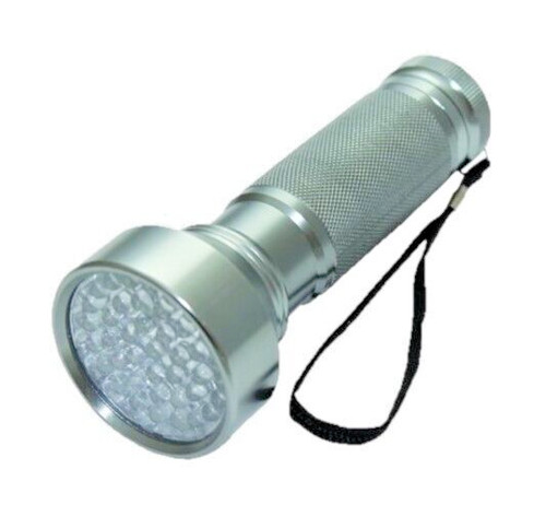 Kingavon led aluminium - 41,