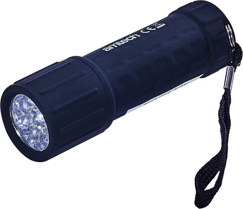 Amtech s1532 led - amtech, |
