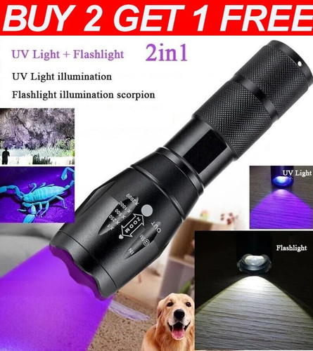 Super bright 120000lm - bright,