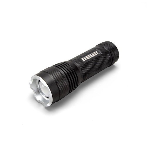 Eveready energizer led torch - led,