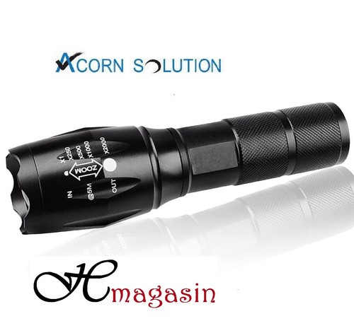 Police 90000lm led - police,