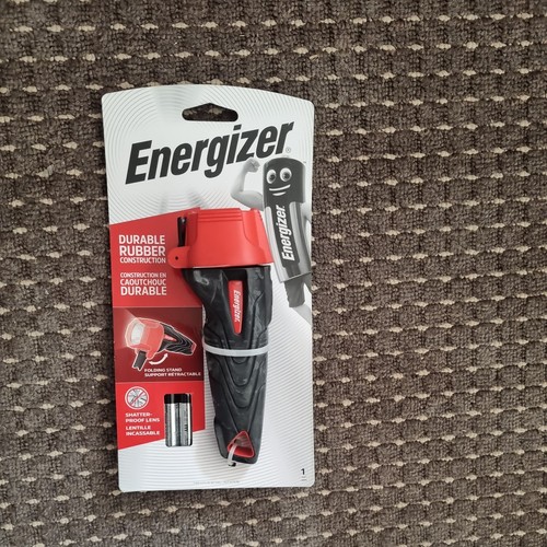 New energizer durable rubber - new,