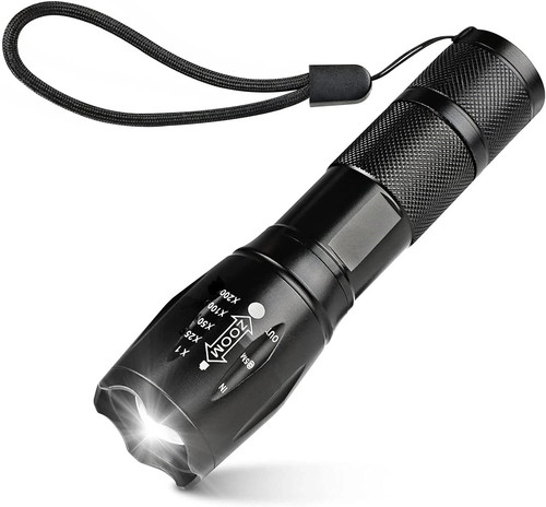Grundig led super - grundig, torch
