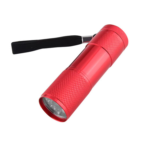 Super bright mini led - bright,