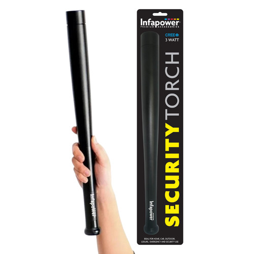 Infapower cree led - 3w,