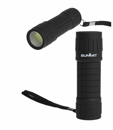 Summit cob pocket sized - summit,