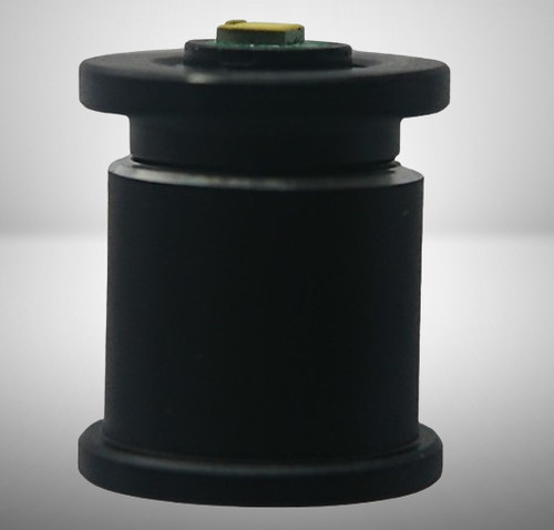Mini maglite led upgrade - maglite,