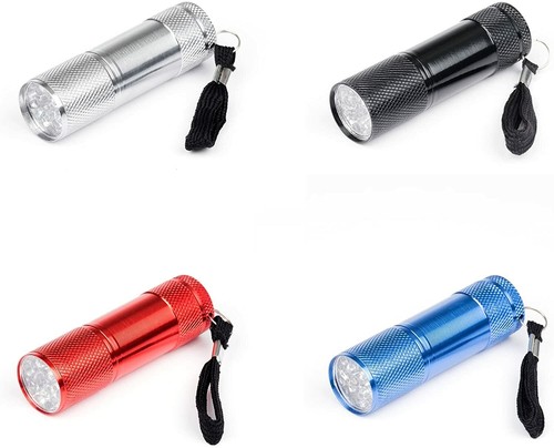 Super bright mini led - bright,