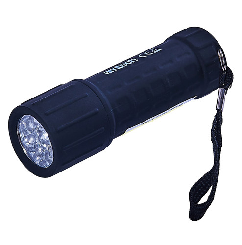 Compact pocket sized led - pocket,